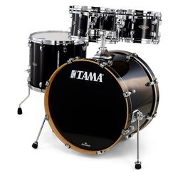 Acoustic Drums