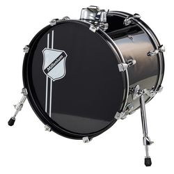 Bassdrums