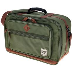 Torby na Stopy Perkusyjne