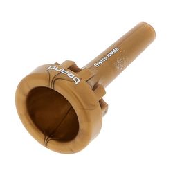 Mundstykker til baryton / tenorhorn