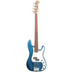 4-String P-Basses