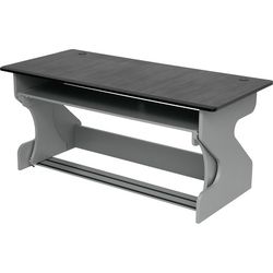 Muebles para estudio