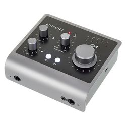 Analogiset äänitysmikserit