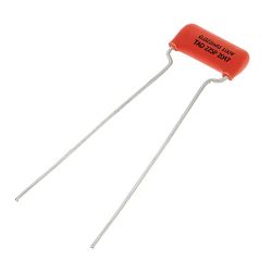 Piezas de repuesto para instrumentos