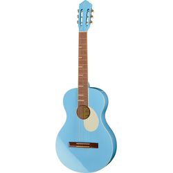 Guitares Classiques