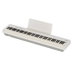 Pianoforti Digitali Compatti