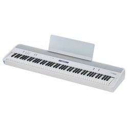 Pianos digitales