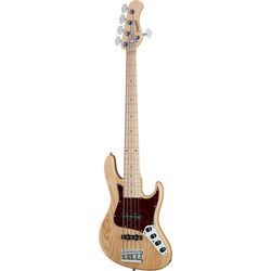 5-String J-Basses