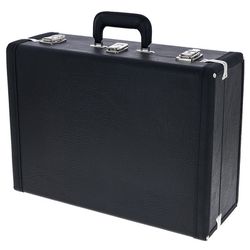Cases/Bags for  FlugelHorns.