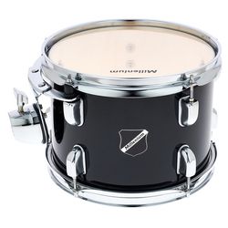 TomToms 10"