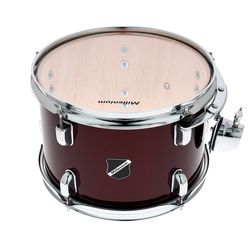Tom da 12"