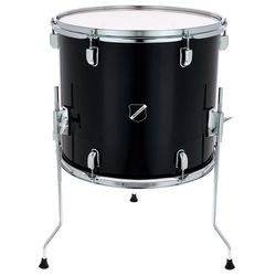 16" grondtoms