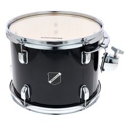 TomToms 12"