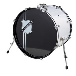 Bass Drums