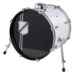 Bombos 18"