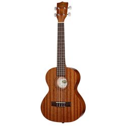 Ukulele Tenore