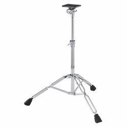 Hardware pour Batterie & Percussions