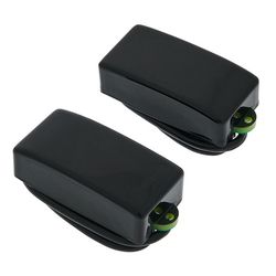 Pick-up per Bassi a 4 Corde tipo P Bass