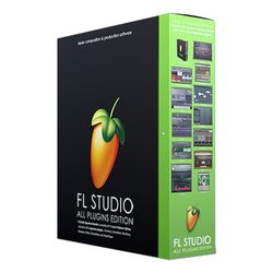 Sequencing Software and Virtual Studios
