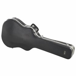 Guitar/Bass Accessories