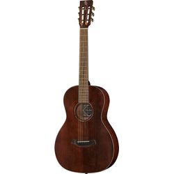 Folk Acoustic Guitars