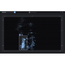 Plug-Ins & Effets Audio