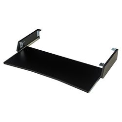 Accessori per Mobili da Studio