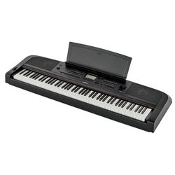 Home Keyboards