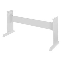 Sonstiges Zubehör für Keyboards