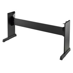 Otros accesorios para teclados