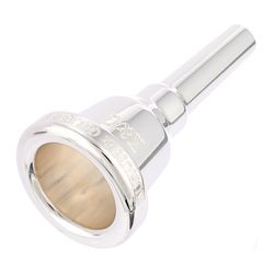 Mundstykker til tuba