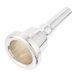 Mu&#351;tiucuri pt. Tube 