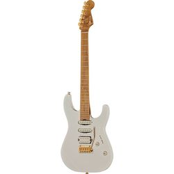 Guitares Electriques