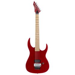 Guitares Electriques