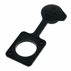 Accessoires pour Câbles