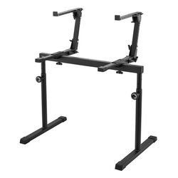 Keyboard Stands
