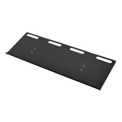 Tillbehör för keyboardstativ