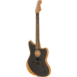 Miscellaneous Acoustic Guitars