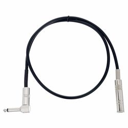 Wireless Microphones