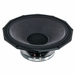 Haut-Parleurs 15"