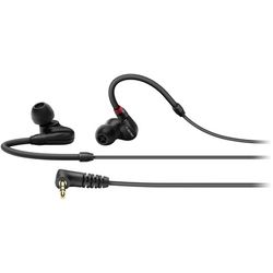 Ecouteurs In-Ear