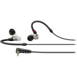 Ecouteurs In-Ear