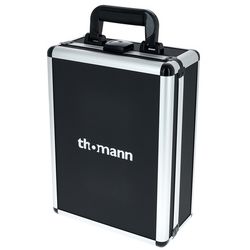Mixercases/bags