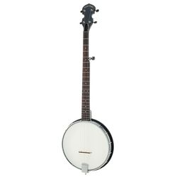 Bluegrass Instrumente