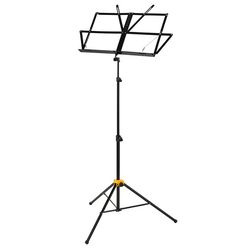 Music Stands