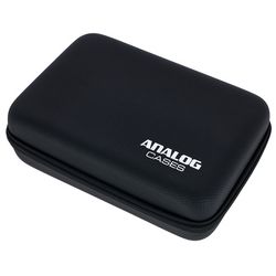 Táskák stúdiófelszereléshez