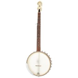 Banjos