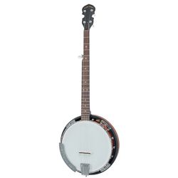 Banjos