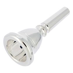 Boquillas barítono/cuerno tenor