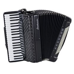 Acordeones de piano
